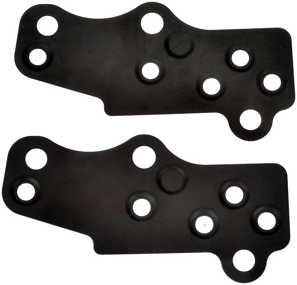 Junta solenoide VVT para motor Dorman Infiniti G35 2007-2008 3,5 L V6 Foto 4 de 4