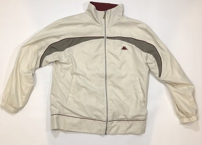size 22 tracksuit