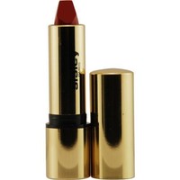 Sisley By Sisley Botanical Hydrating Long Lasting Lipstick L 29 --3.4g/0.12oz- on sale Sisley By Sisley Botanical Hydrating Long Lasting Lipstick L 29 --3.4g/0.12oz- on sale