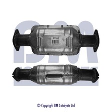 FOR MITSUBISHI GALANT 2.5i V6 SPORT (6A13 Engine) 3/00-2/01 BM91356