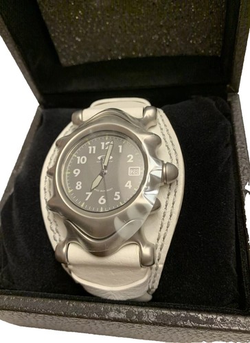 時計 Kiosk OAKLEY watch 90s Kiosk OAKLEY watch 90s KIOSK Oakley 90s 00s Metal Strap Vintage