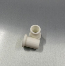 Mk1 Mk2 Escort Brake Pedal Pin Bushes master cylinder