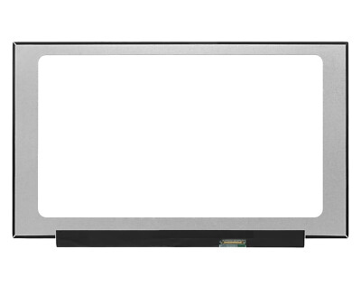 Écran Portable 17,3 Pouces BOE NE173QHM-NY2 QHD 165Hz IPS - Comme Neuf - Remplacement