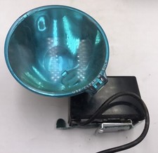 Polaroid 268 Flash gun for land bellows packfilm cameras,100 240 250 350 w/ BOX