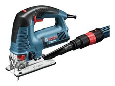 Bosch Professional Stichs&auml;ge GST 160 BCE - in L-BOXX 136 - 0601518000