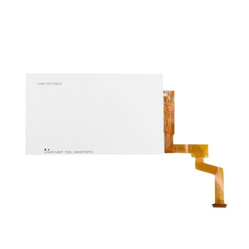 Original LCD Upper Screen Easy Installation Controller LCD Screen for New 2DS XL - Picture 11 of 11