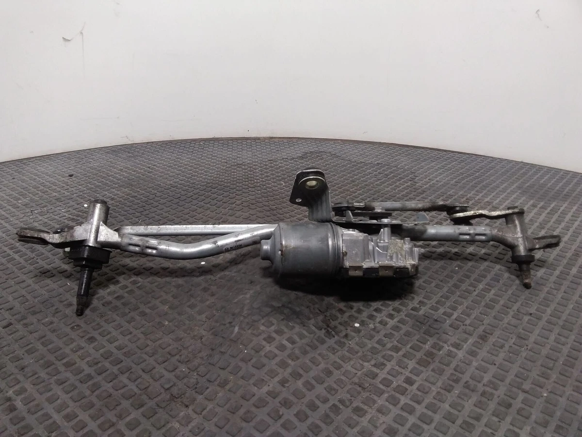 AUDI A7 Wiper Linkage 2010-2018 4G8998754 | eBay