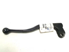 PD04 clutch lever for HONDA XL 600 LM 1985-1987 used 165727