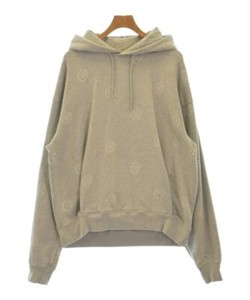 Martine Rose Hoodie | eBay Martine Rose Hoodie | eBay