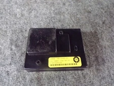 242011001 FRIGIDAIRE REFRIGERATOR DEFROST CONTROL BOARD