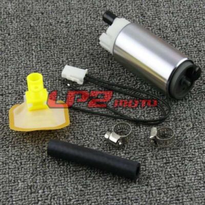 Fuel Gas Petrol Pump for Kawasaki Z750 ZR750 Z750S 03-10 Z1000 ZR1000 03-08 