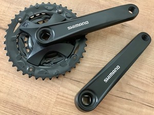 shimano mt 100