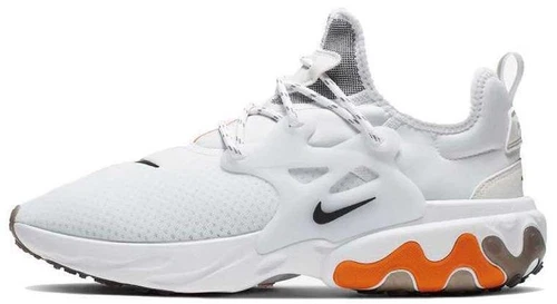 Nike BEAMS x React Presto Dharma