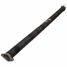 Todco Roll Up Overhead Door Counterbalance Spring 42"