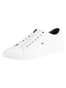 tommy hilfiger trainers mens