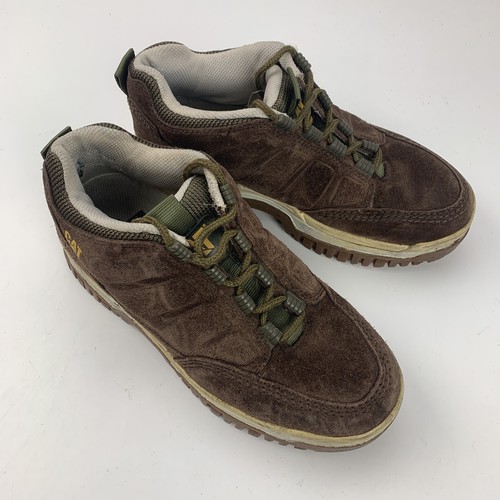 cat wide width shoes