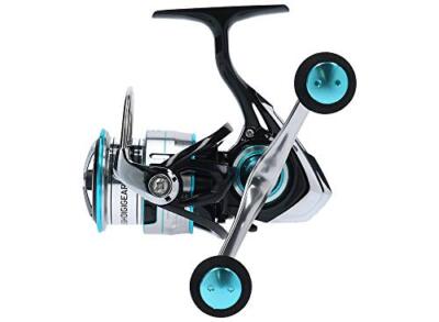 DAIWA Spinning reel 19 Emeraldas LT 3000S-C-DH Fishing genuine
