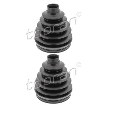 10X Febi Bilstein 46996 Vite Del Volano