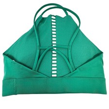 Nike Nylon Bras Bra Sets for Women for sale