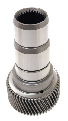 Dodge NP271 NP273 Input Shaft Transfer Case 29 Spline
