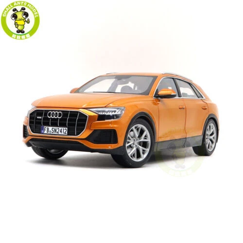 Audi NOREV vehículos diecast y de juguete