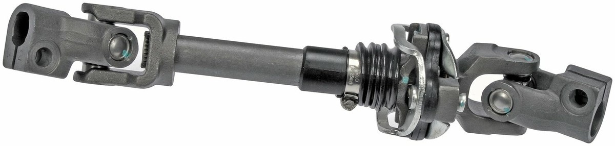 Steering Shaft Lower For 2001-2004 Dodge Dakota 4WD Dorman 239XL75