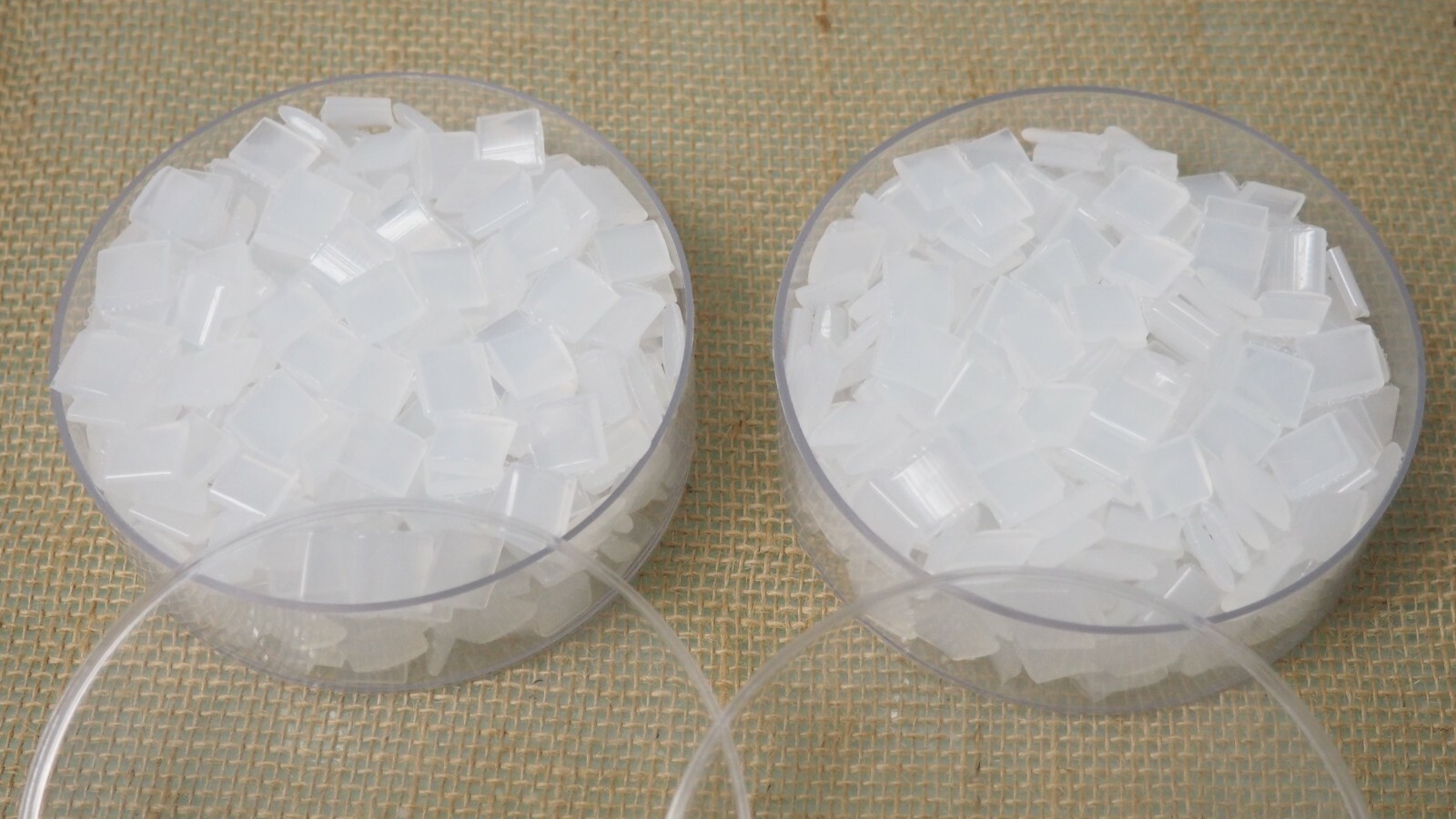 Hot Melt Electric Glue Pot Skillet and Glue Chips Adhesive Craft