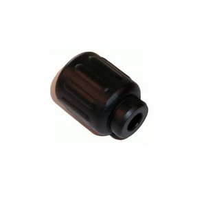 Details About 5140032 47 Dewalt Knob Dw745 Types 1 2 Table Saw Dwe7480 Table Saw