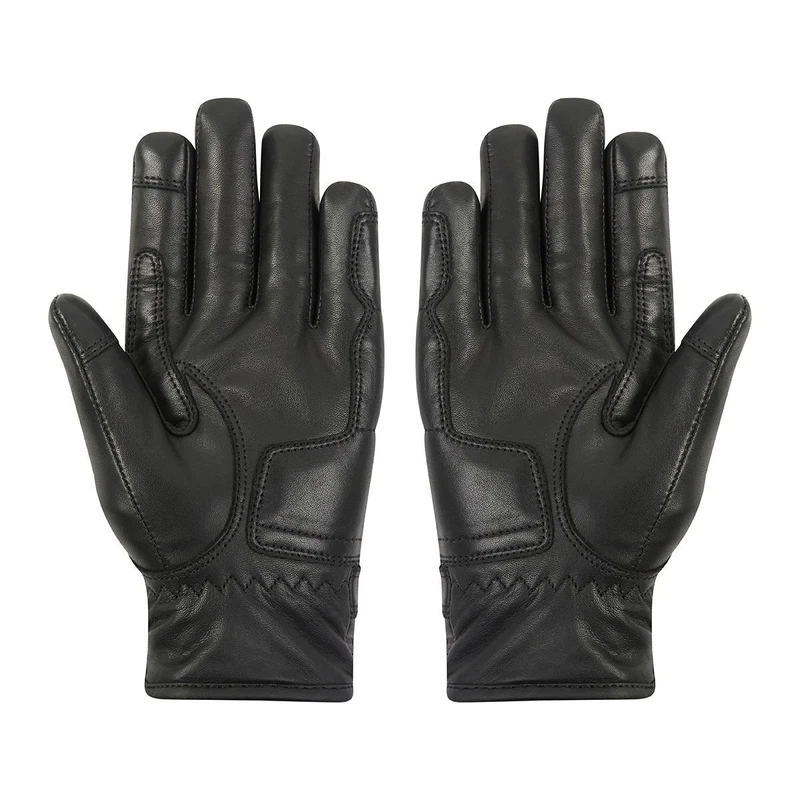Spada Lancer Lady Leather Black, photo 2 of 3