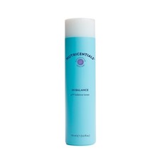 In Balance pH Balance Toner Nuskin 