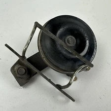 Honda VFR800 VFR 800 2008 Horn BEEP! 38110-MCW-D01