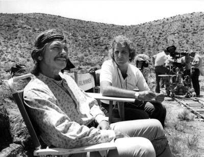 チャトズ・ランド('71英/スペイン) Amazon.co.jp: チャトズ・ランド [DVD] : ジャック・パランス