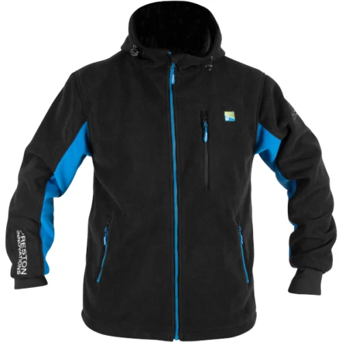 Preston innovations waterproof best sale jacket