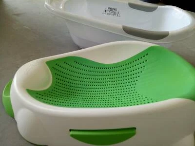 Baby Bath Baths Gumtree Australia Townsville City Idalia