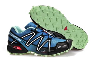 salomon speedcross 3 mens