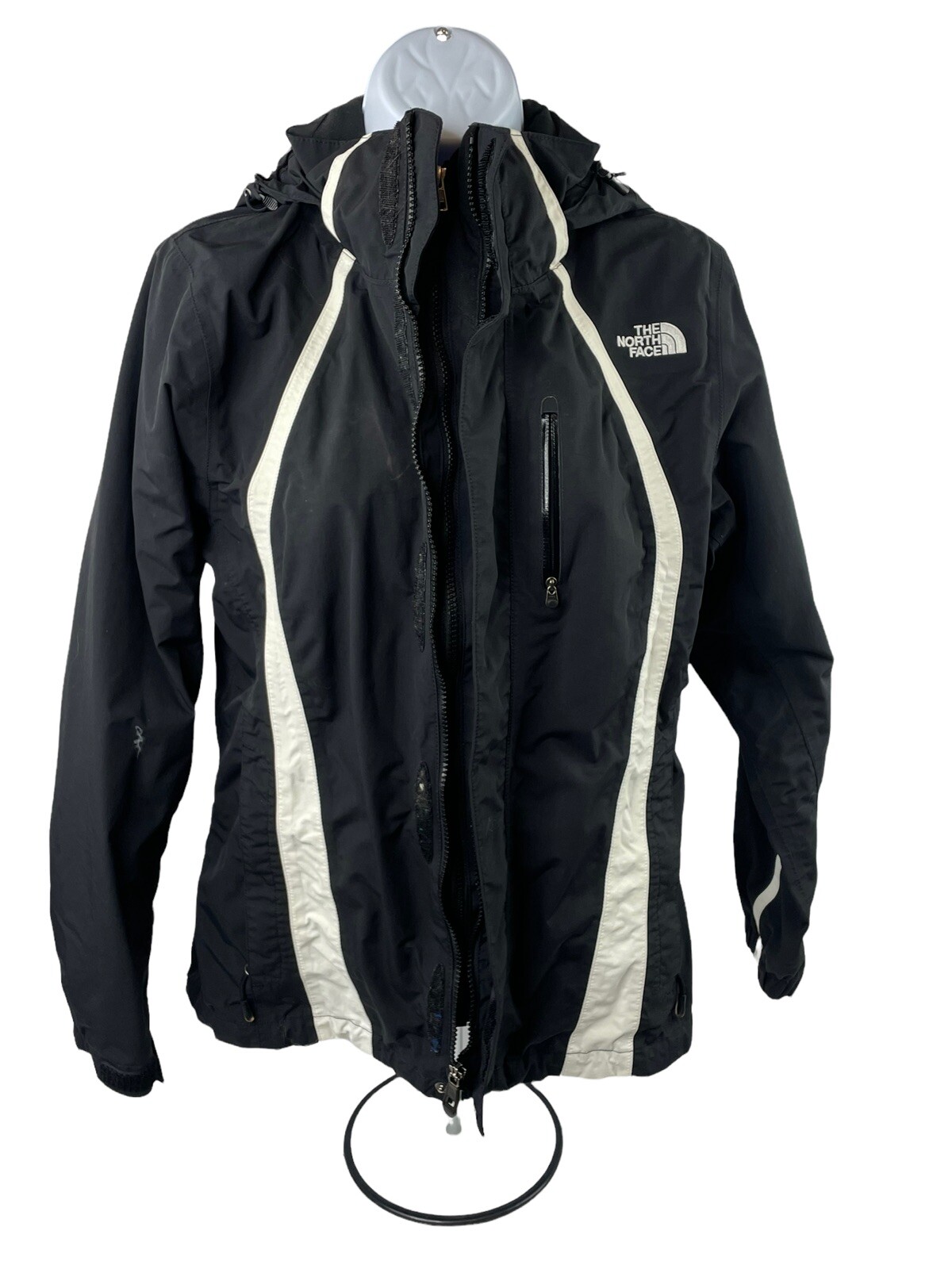 The North Face Jacket Womens Medium 