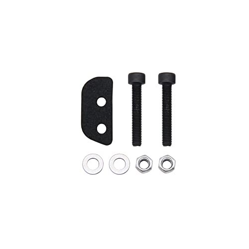 M745H2 Spring Loaded Rafter Hook/Retractable Nail Gun Hanger for Hitachi