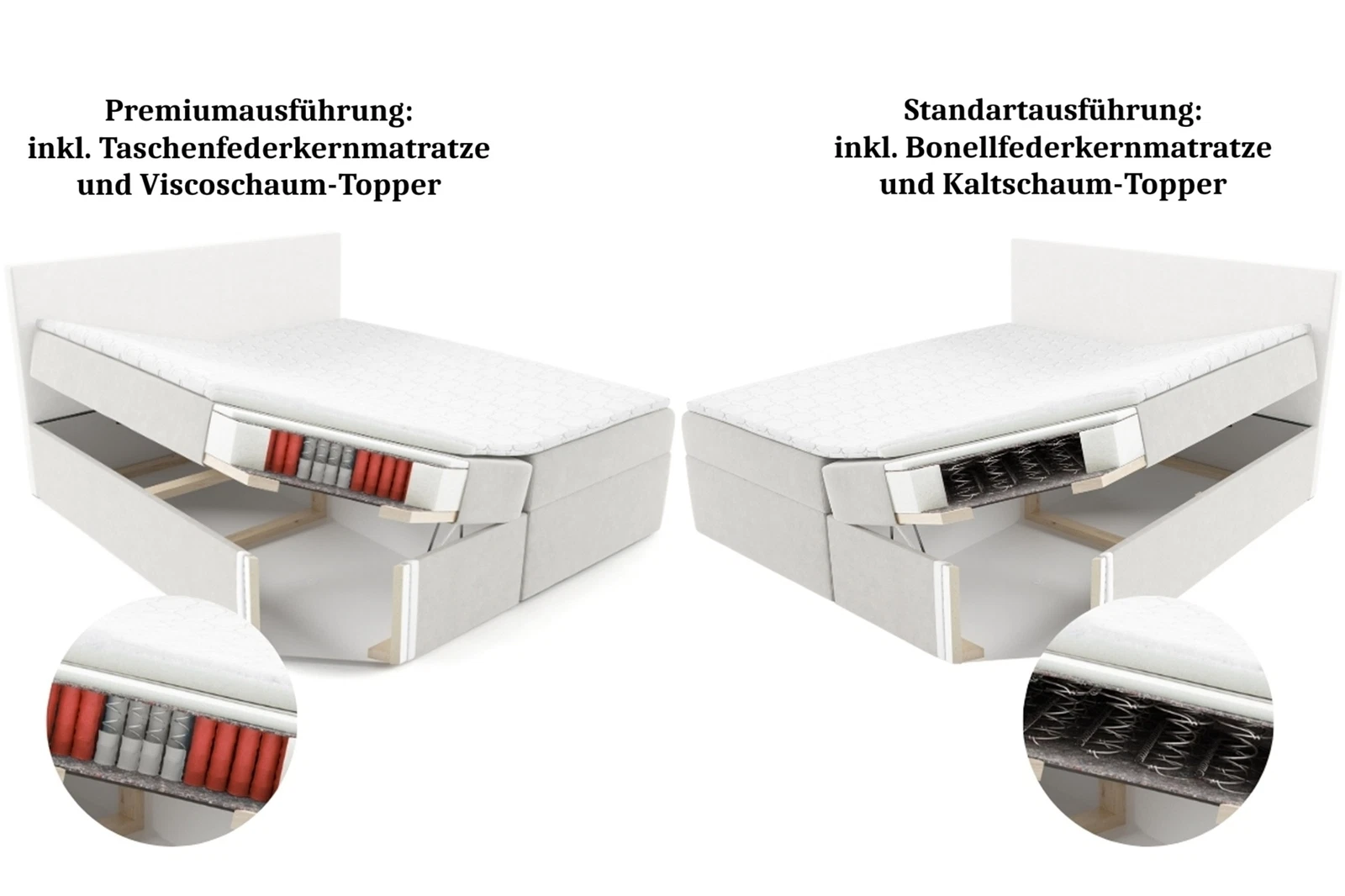 Bild 3 von 3