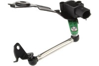 HöHensensor Scheinwerfer Hinten Rechts 8K0 941 310C Passend FüR Audi
