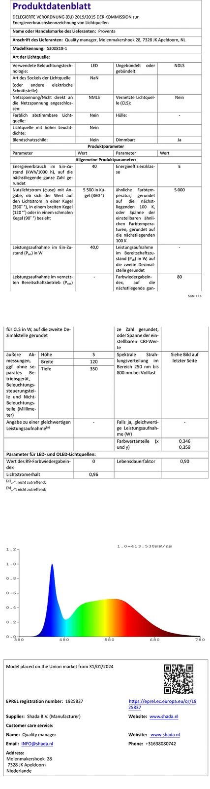 Bild 5 von 5