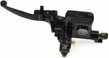 Left Brake Master Cylinder For TaoTao Bull200 ATV
