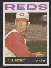 1964 TOPPS BASEBALL YOU PICK #1 - #300 NMMT SHARP **** FREE SHIPPING ****