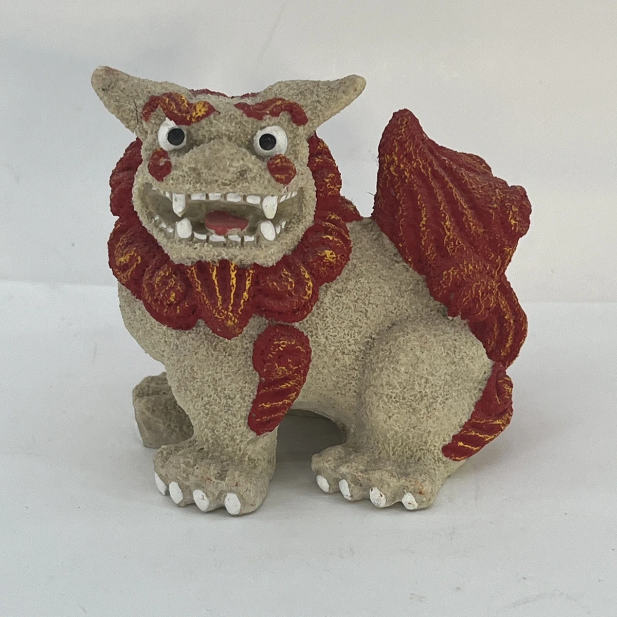 Red Stone Japanese Antiques for sale | eBay