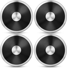 1 Kg Sports Training Discus Man Women Discus Track and Field Discuses Track and