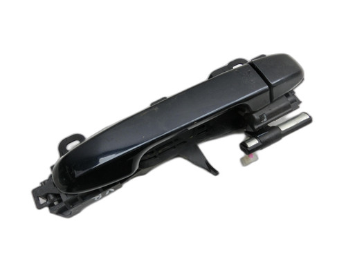 Türgriff Griff aussen re vo für Toyota Auris II E18 15-19 Kombi 1H2 6921102924