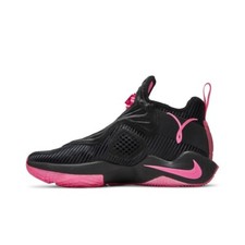 nike lebron soldier 14 kay yow