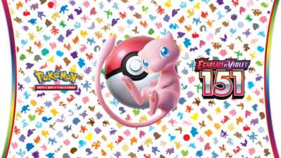 POKEMON KARTE 151 EV03.5 COMMON / UNCO /HOLO / REVERSE / SECRET NEU DE  