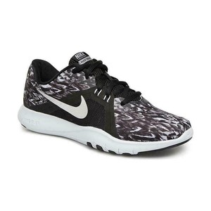 w nike flex trainer 8 print