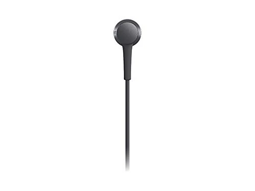 Mdrex750 sales