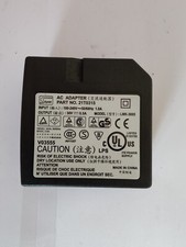 Skynet Power Adapter LMK-3005 - 30V